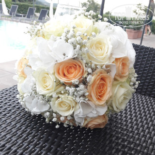 Photos La Castellana