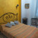 Felix Hotel Nice 2*