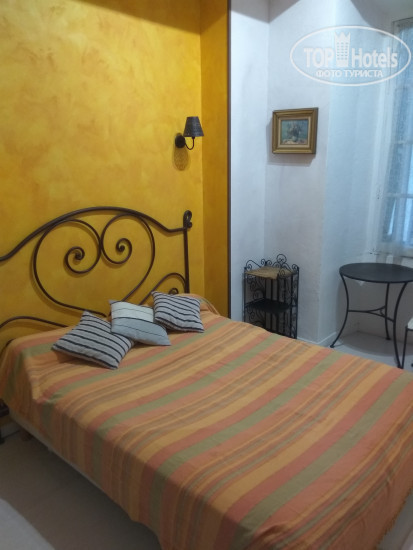 New photos from tourists Felix Hotel Nice 2*