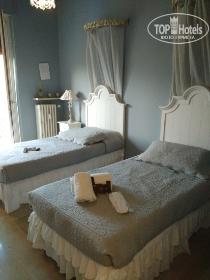 Photos Casa Vittoria