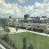 Photos Novotel Munchen City Arnulfpark