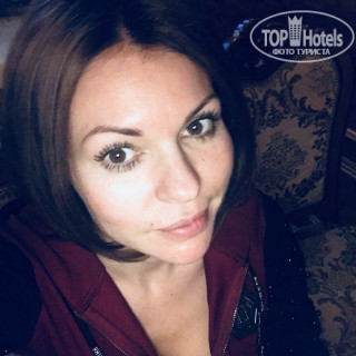 Фото Англитеръ