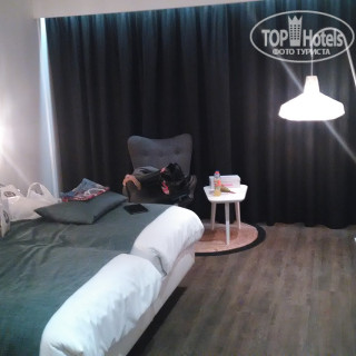 Photos Van der Valk Hotel Breukelen