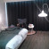 Photos Van der Valk Hotel Breukelen