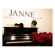 Фото Janne Hotel