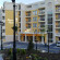 Фото Marina Sands Hotel Obzor Beach