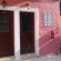 Evi Ariti Apartments 