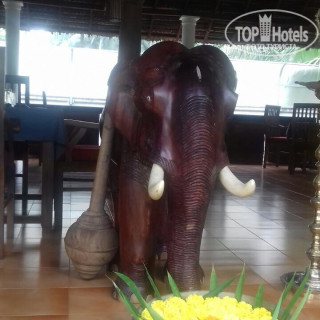 Photos Yantra Ayurvedic Resort