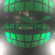 Фото Green Life Hotel