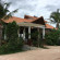 Фото Camellia Resort & Spa