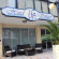 Photos Senyor Hotel