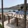 Фото Altinorfoz Hotel