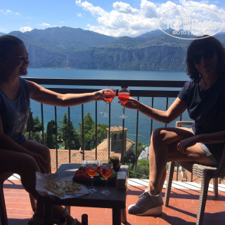 Photos Villa Emma Hotel