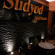 Photos Sudyod Apartment