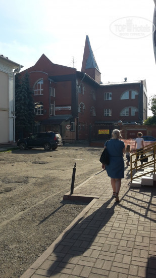 Фото Меркурий