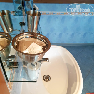 Photos Hradby Penzion 