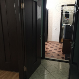 Photos Любизар