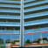 Photos Aria