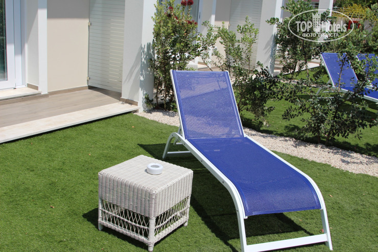 New photos from tourists Nautilus Hotel 3*