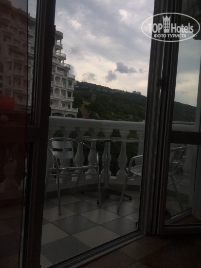 Hotel photo Lotus 