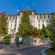 Photos Ibis Styles Annecy Gare Centre