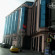 Photos Euro Plaza Hotel