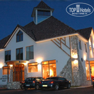 Photos Djevojacki Most Hotel