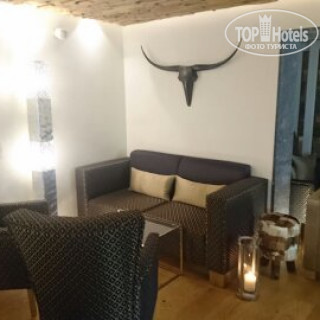 Photos Tannenhof Hotel