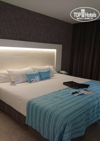 Hotelier's photos Suitopia 4*