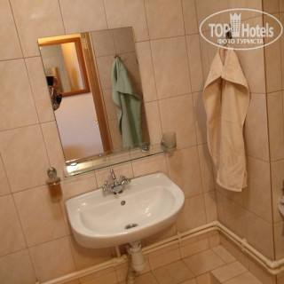 Photos Евродом