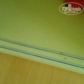 Photos U Marii Hotel