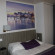 Photos Saphir Grenelle Hotel