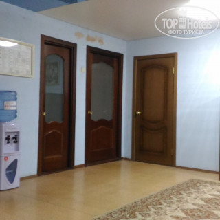 Photos Новоуральск