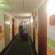 Фото Green Park Bologna Hotel & Congressi