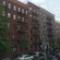 Фото The Park Ave North