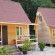 Фото Жоэквара Holiday Park