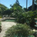 Photos Carpe Diem Guest House
