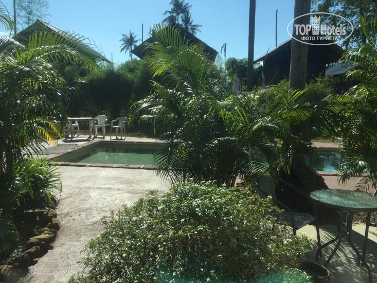New photos from tourists Carpe Diem Guest House 3*