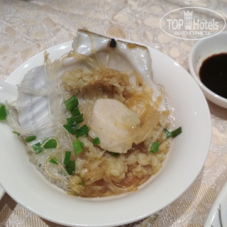 Photos Hualian Hotel Lanzhou