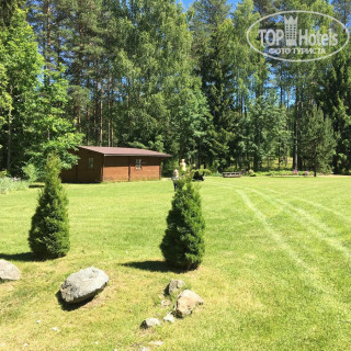 Photos Busas Camping