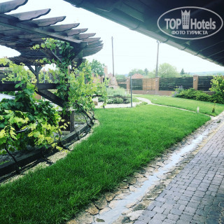 Photos Petreny Borpanzio