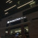 Photos DoubleTree by Hilton Dubai Business Bay