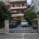 Photos Lidija