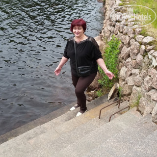 Photos Тапиола