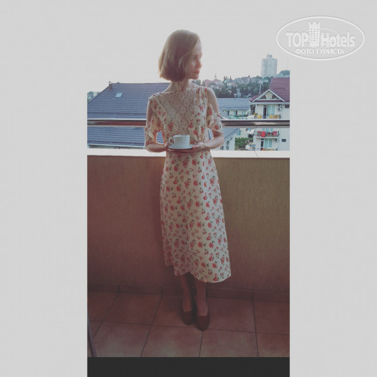 Photos Маэстро