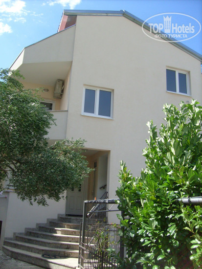 Photos Dragic Guest House