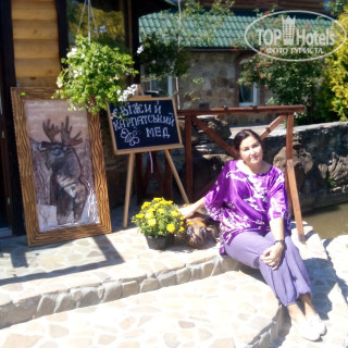 Photos Богданов хутор