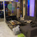 Photos DSure Patong Hotel