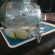 Photos Motel One Amsterdam