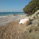 Photos Naturist Angel Nudist Club Hotel